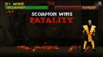 fatality 2.jpg